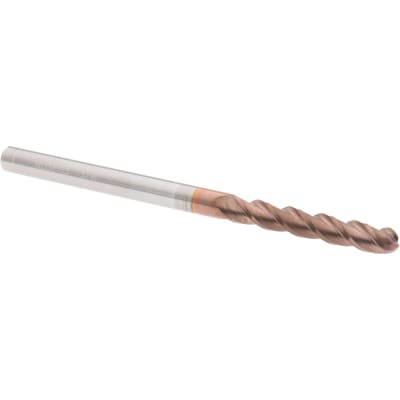 ACCUPRO 60338753
