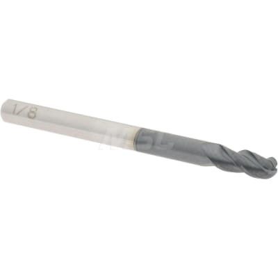 ACCUPRO 60338761