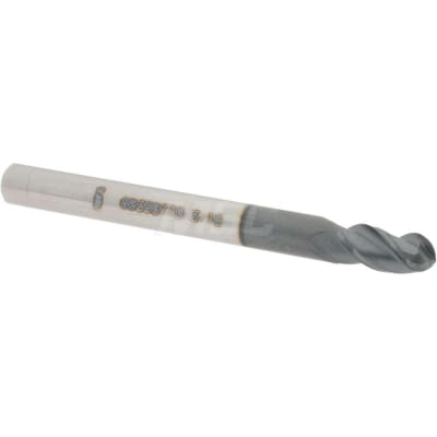 ACCUPRO 60338779