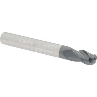 ACCUPRO 60338787