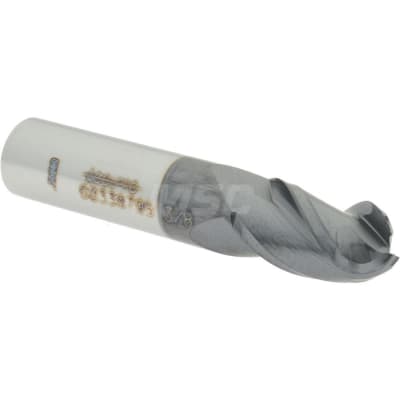 ACCUPRO 60338795