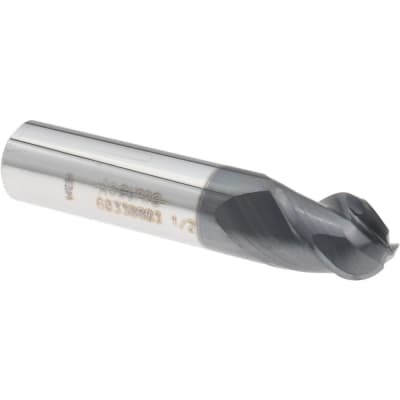 ACCUPRO 60338803