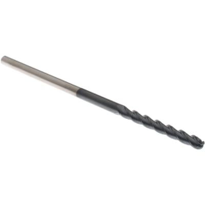 ACCUPRO 60338829