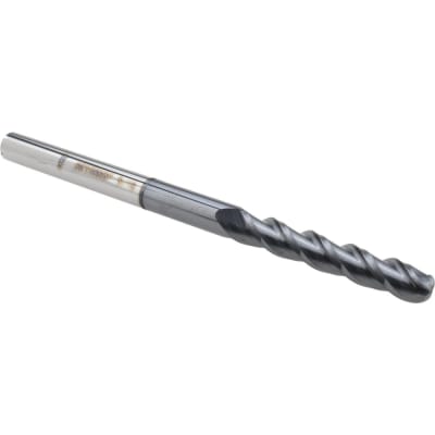 ACCUPRO 60338837