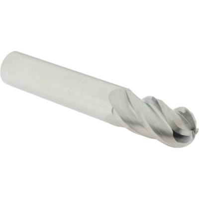 ACCUPRO 60338845
