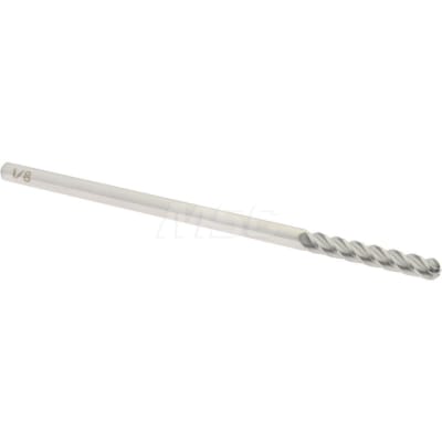 ACCUPRO 60338852