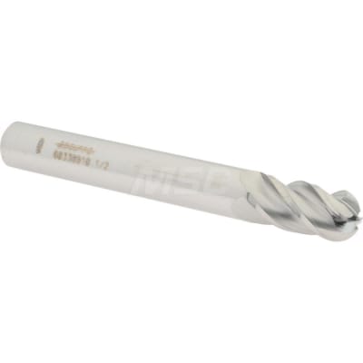 ACCUPRO 60338910