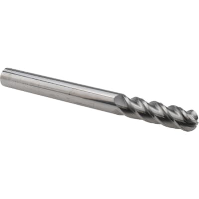ACCUPRO 60338928