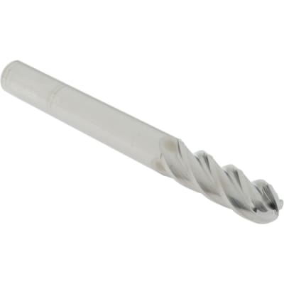 ACCUPRO 60338936