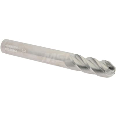 ACCUPRO 60338944