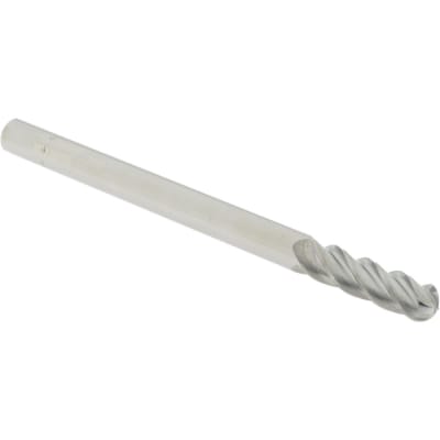 ACCUPRO 60338985