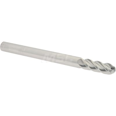 ACCUPRO 60338993