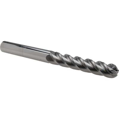 ACCUPRO 60339009