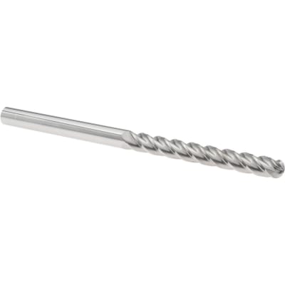 ACCUPRO 60339017