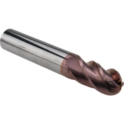 ACCUPRO 60339124