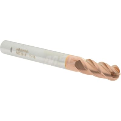 ACCUPRO 60339181