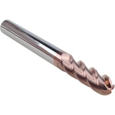 ACCUPRO 60339215