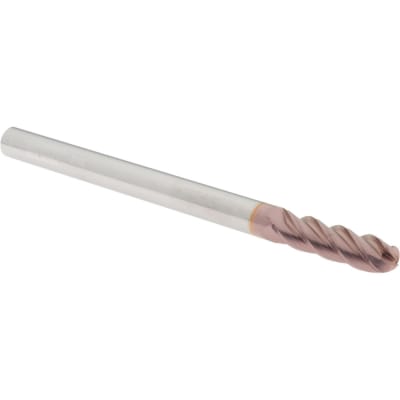 ACCUPRO 60339264