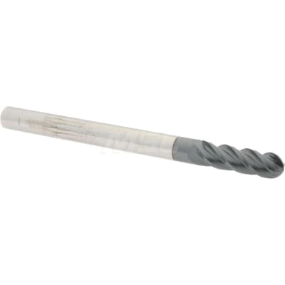 ACCUPRO 60339348