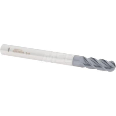 ACCUPRO 60339355
