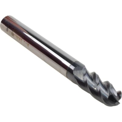 ACCUPRO 60339363