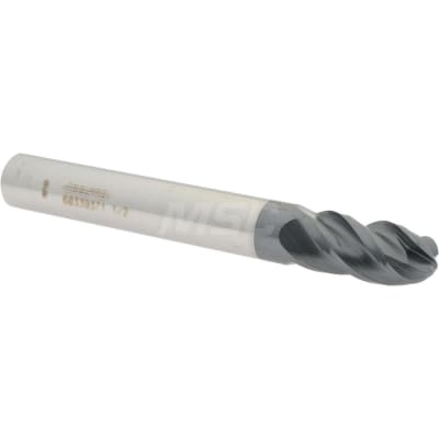 ACCUPRO 60339371