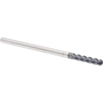 ACCUPRO 60339421