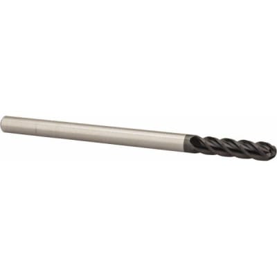 ACCUPRO 60339439