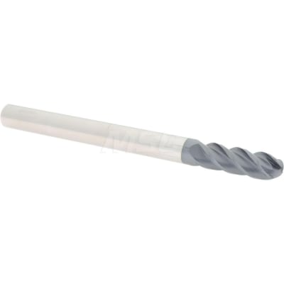 ACCUPRO 60339454