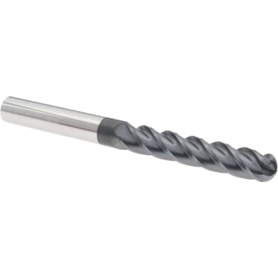 ACCUPRO 60339462