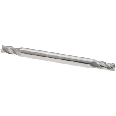 ACCUPRO 62002712