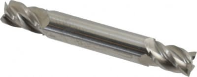 ACCUPRO 62002803