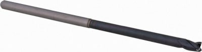 ACCUPRO 15023987