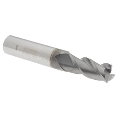 ACCUPRO 62919105