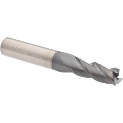 ACCUPRO 62919196