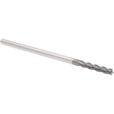 ACCUPRO 62919287