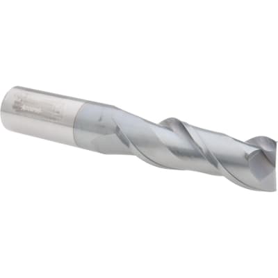ACCUPRO 62919345