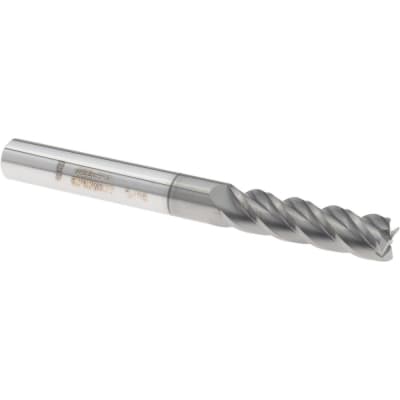 ACCUPRO 62920822