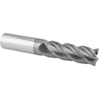 ACCUPRO 62920939