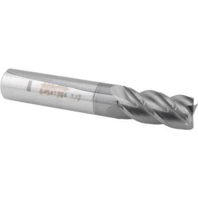 ACCUPRO 64541204