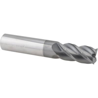 ACCUPRO 64541212