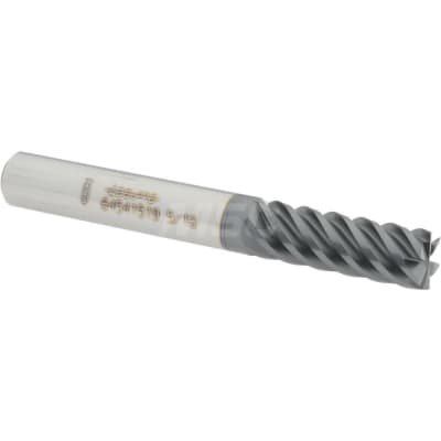 ACCUPRO 64541519