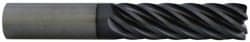 ACCUPRO 58751132