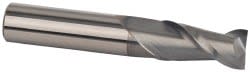 ACCUPRO 62919527