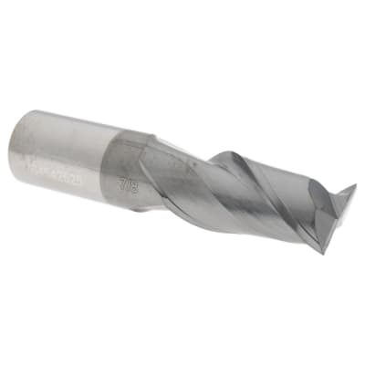 ACCUPRO 64542525
