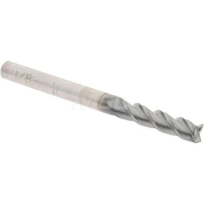 ACCUPRO 64542665