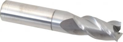 ACCUPRO 64542822