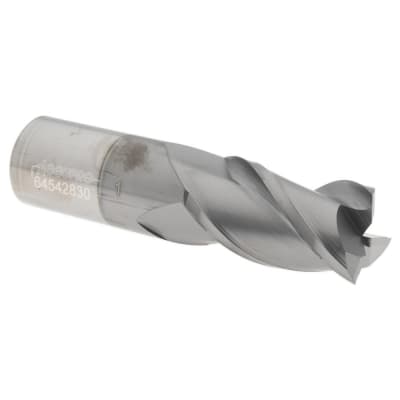 ACCUPRO 64542830