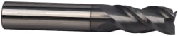 ACCUPRO 62919246