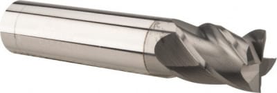 ACCUPRO 62920863